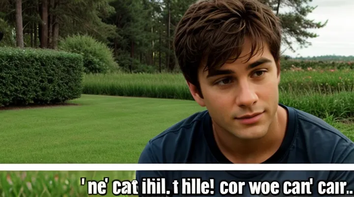 Сменить данные паспорта в личном кабинете Госуслуг