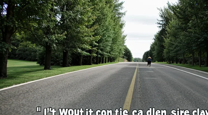 Сменить номер телефона в Госуслугах без старого номера телефона