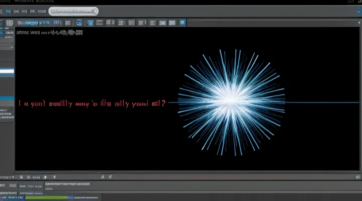 СМС с кодом подтверждения от Госуслуг: что делать?