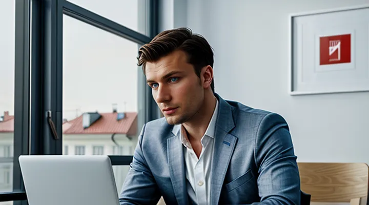 СНИЛС не найден в базе СФР: что делать на Госуслугах