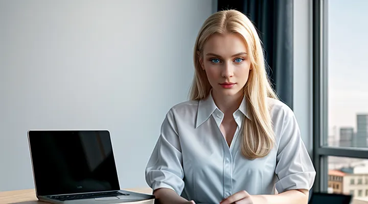 СНИЛС не проходит проверку в системе Госуслуг: что делать