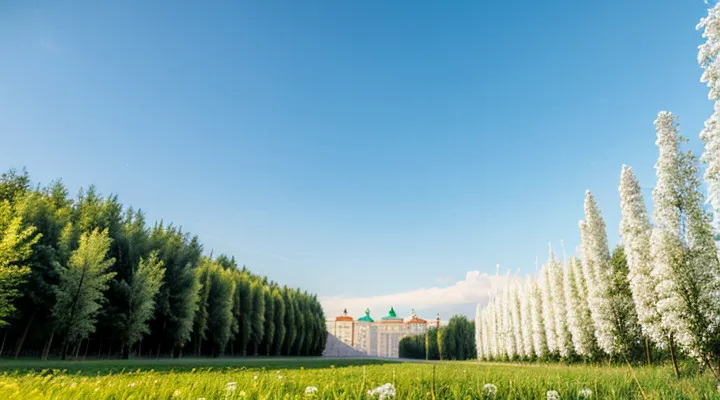 СНИЛС новорожденного: когда появятся документы на Госуслугах