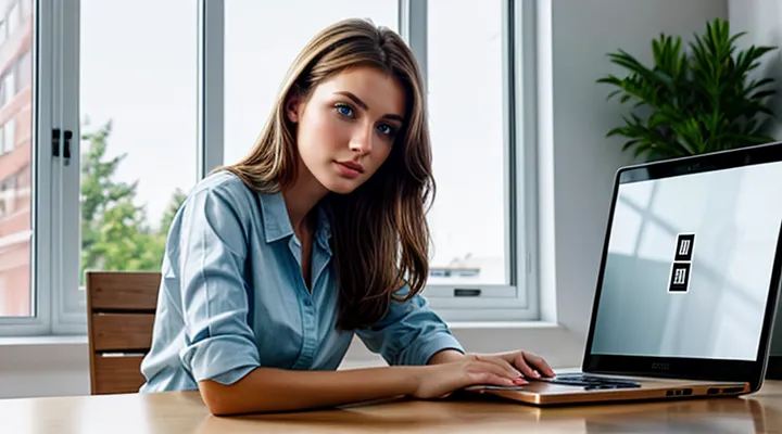 Снять арест с банковской карты через Госуслуги после погашения долга