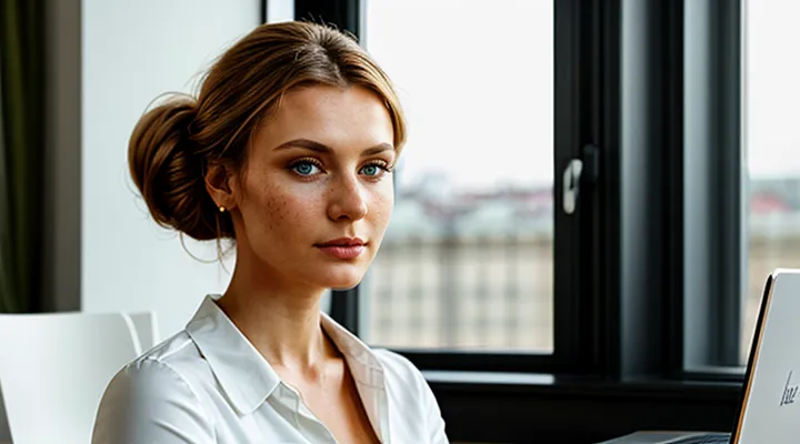 Снятие алиментов с бывшего супруга через портал Госуслуги