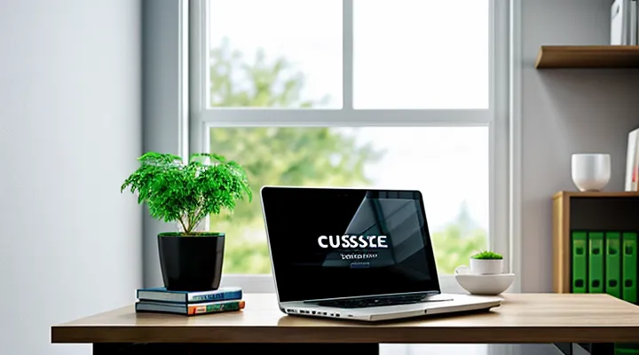 Снятие ареста с банковской карты, наложенного приставами, через Госуслуги