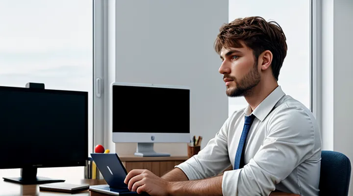 Снятие ареста с карты через Госуслуги