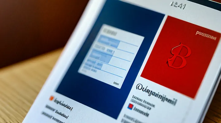 Снятие ареста с квартиры в Росреестре через Госуслуги: пошаговая инструкция