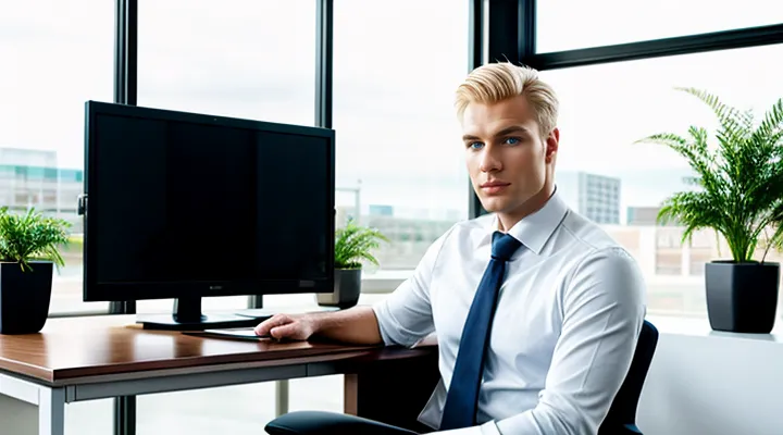 Снятие авто с регистрации после продажи по договору купли‑продажи через портал Госуслуг