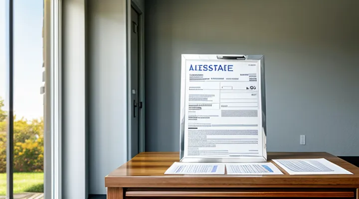 Снятие авто с регистрации после продажи по договору купли‑продажи через портал Госуслуги