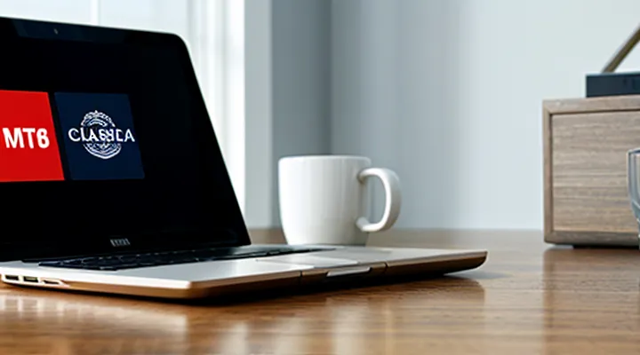 Снятие автомобиля с регистрации через Госуслуги по договору купли‑продажи