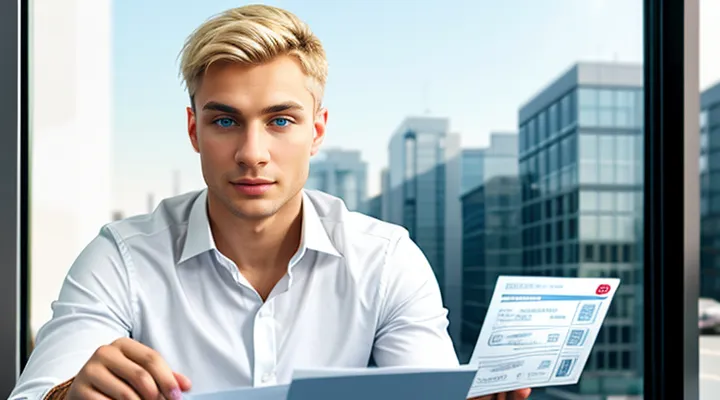 Снятие автомобиля с регистрации после продажи через Госуслуги