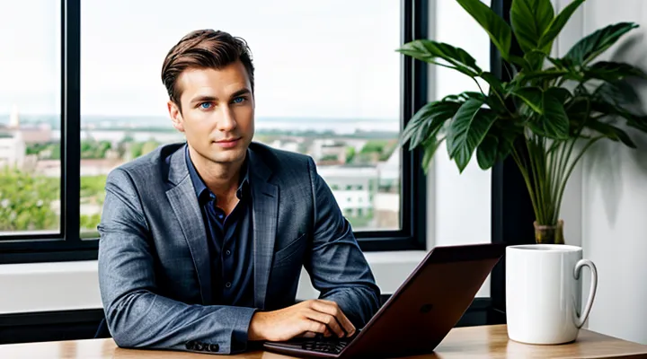 Снятие автомобиля с учета без посещения ГИБДД через портал Госуслуги