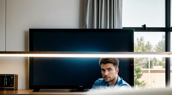 Снятие автомобиля с учета через Госуслуги без договора купли‑продажи