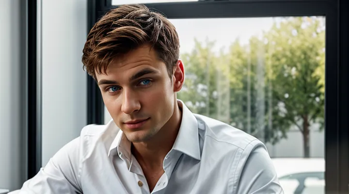 Снятие автомобиля с учета через Госуслуги при продаже