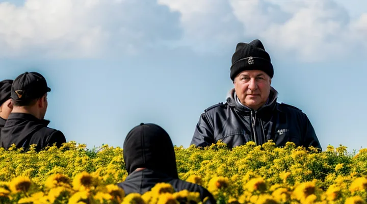 Снятие автомобиля с учета через портал Госуслуги: пошаговая инструкция для телефона