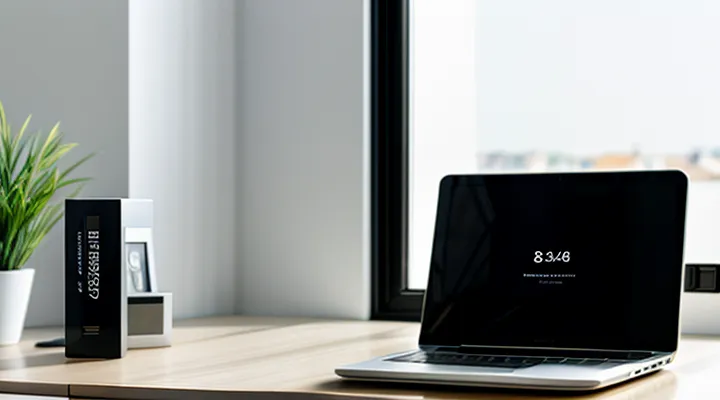 Снятие автомобиля с учета онлайн без посещения ГИБДД