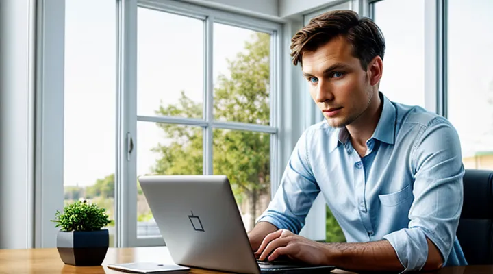 Снятие автомобиля с учета по ДКП через Госуслуги