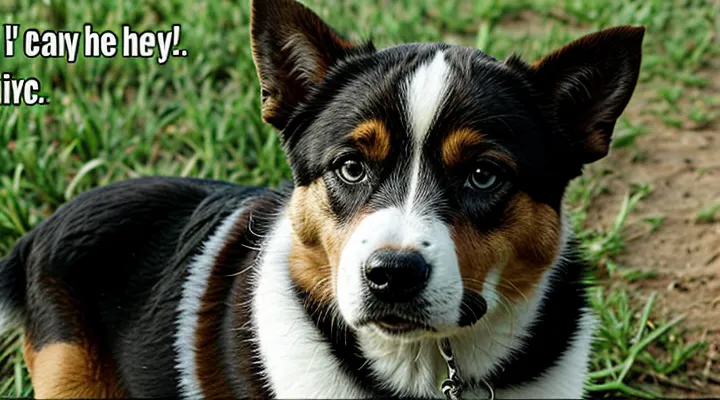 Снятие автомобиля с учёта без наличия машины и документов через Госуслуги