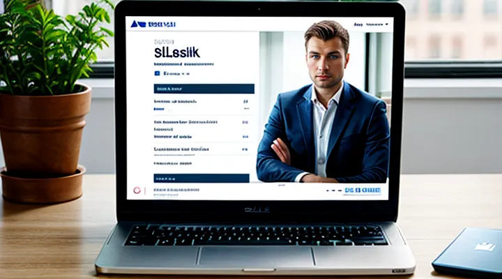 Снятие автомобиля с учёта через Госуслуги без наличия машины и документов