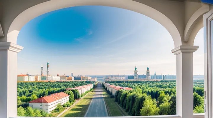 Снятие автомобиля с учёта через Госуслуги без посещения ГАИ: пошаговая инструкция