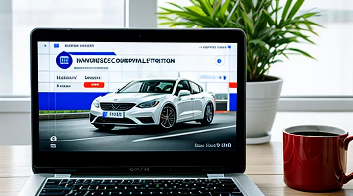 Снятие автомобиля с учёта через Госуслуги без посещения ГИБДД для утилизации