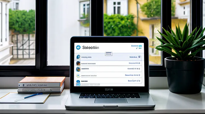 Снятие автомобиля с учёта через Госуслуги без посещения ГИБДД: инструкция
