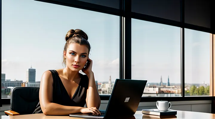 Снятие автомобиля с учёта через Госуслуги без визита в ГИБДД