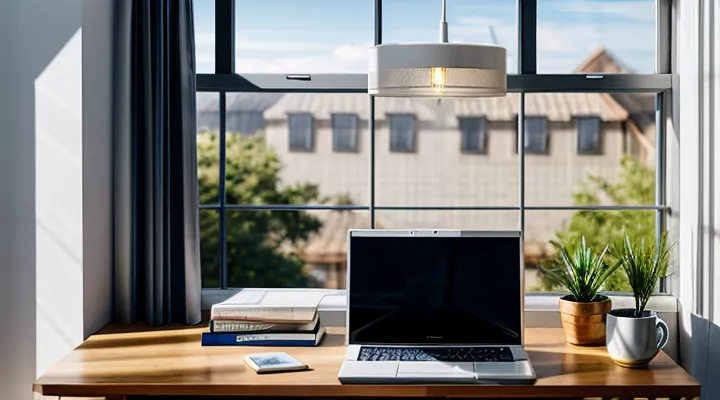 Снятие автомобиля с учёта через Госуслуги при продаже транспортного средства