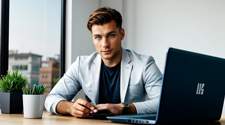 Снятие автомобиля с учёта через Госуслуги в связи с продажей без визита в ГИБДД