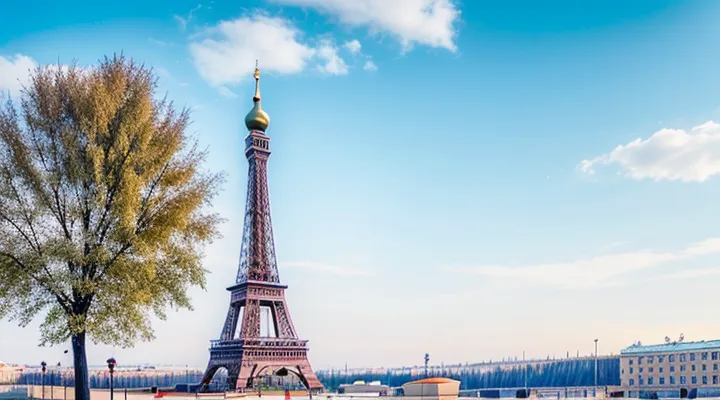 Снятие автомобиля с учёта через портал Госуслуг: подробная инструкция