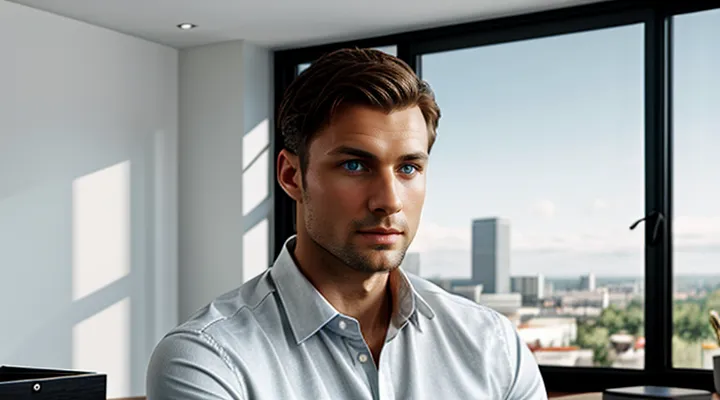 Снятие автомобиля с учёта через портал Госуслуги без договора купли‑продажи