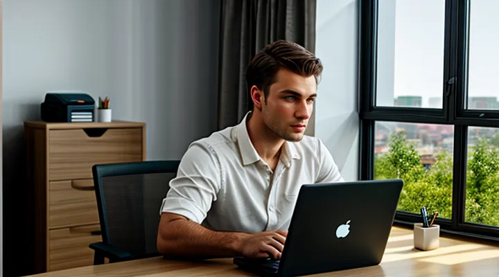 Снятие автомобиля с учёта через портал Госуслуги без посещения ГИБДД для утилизации