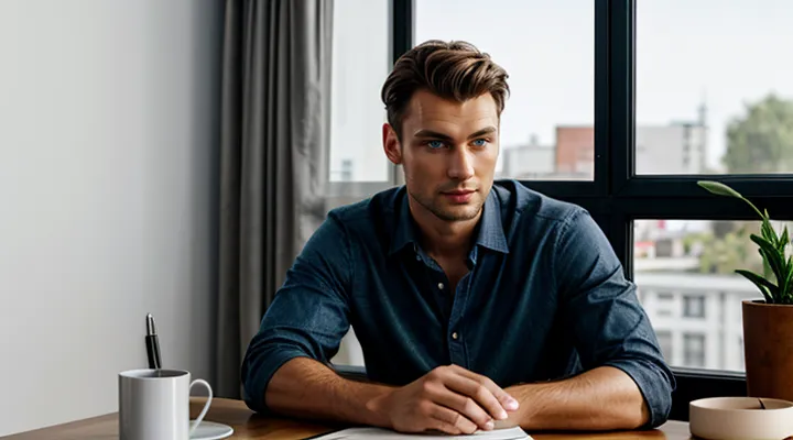 Снятие автомобиля с учёта через портал Госуслуги по договору купли‑продажи