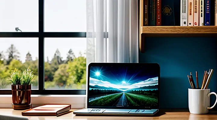 Снятие автомобиля с учёта через портал Госуслуги: пошаговая инструкция