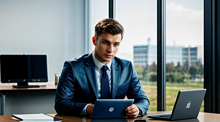 Снятие автомобиля с учёта через портал Госуслуги при продаже транспортного средства