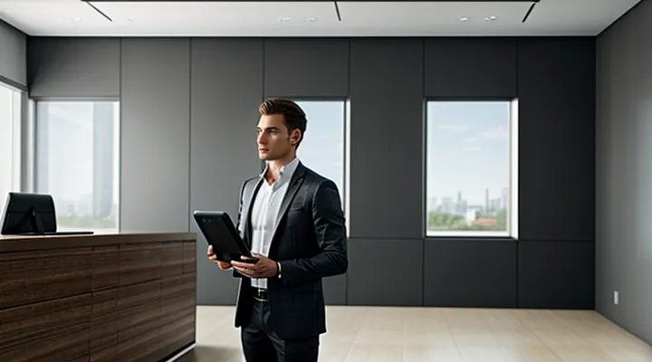 Снятие автомобиля с учёта и сохранение номеров через портал Госуслуги