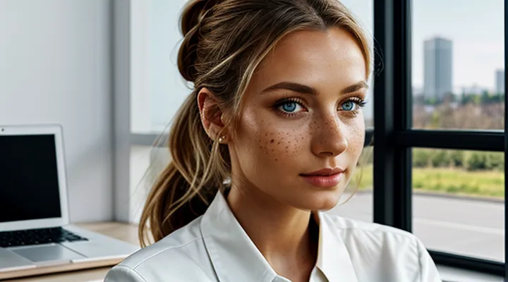 Снятие автомобиля с учёта онлайн без посещения через Госуслуги