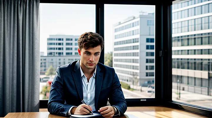 Снятие автомобиля с учёта по договору купли‑продажи через Госуслуги