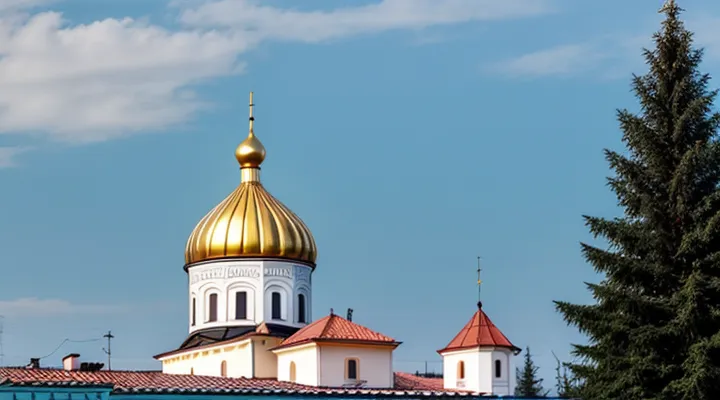 Снятие автомобиля с учёта после продажи через Госуслуги без визита