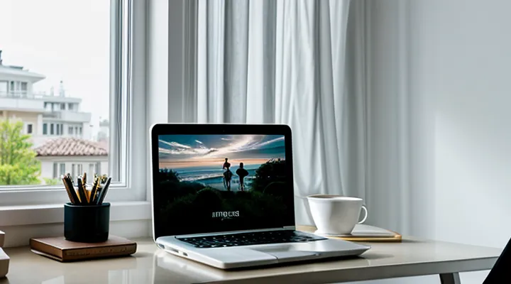 Снятие автомобиля с учёта после продажи через портал Госуслуги: сроки и порядок