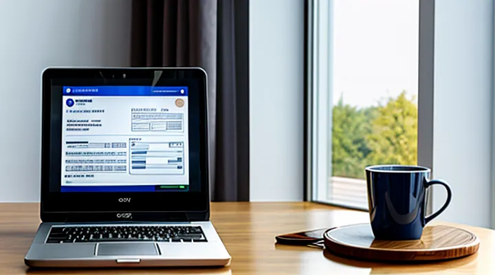 Снятие автомобиля с учёта после продажи в трейд‑ин через портал Госуслуги