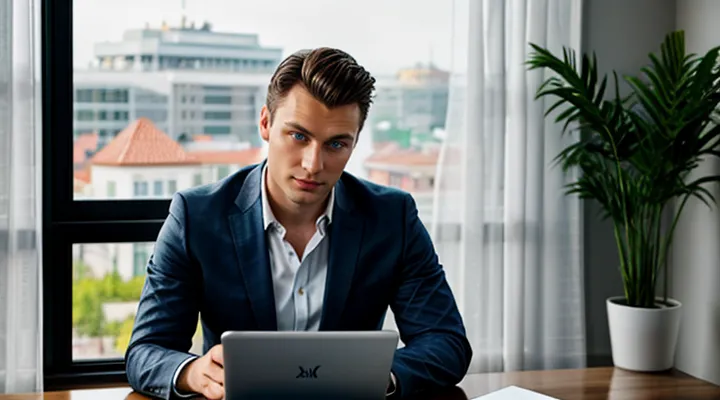 Снятие автомобиля с учёта при продаже через Госуслуги