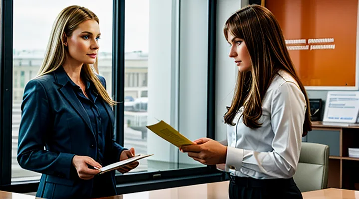 Снятие автомобиля с учёта в связи с утилизацией через Госуслуги