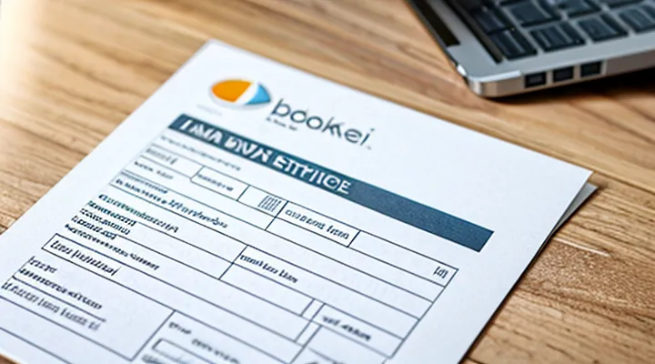 Снятие автомобиля с учётом без посещения ГИБДД через Госуслуги