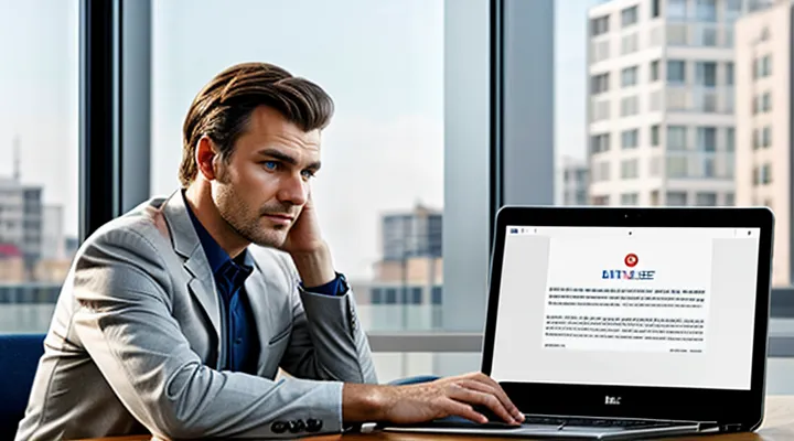 Снятие автомобиля с учётом через Госуслуги при продаже