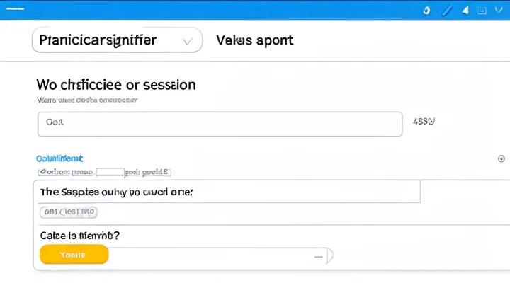 Снятие автомобиля с учётом через Госуслуги с сохранением номера