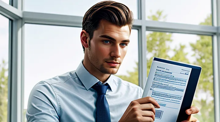 Снятие автомобиля с учётом по договору купли‑продажи через Госуслуги