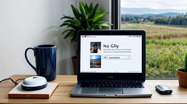 Снятие и постановка автомобиля на учёт в один день через Госуслуги