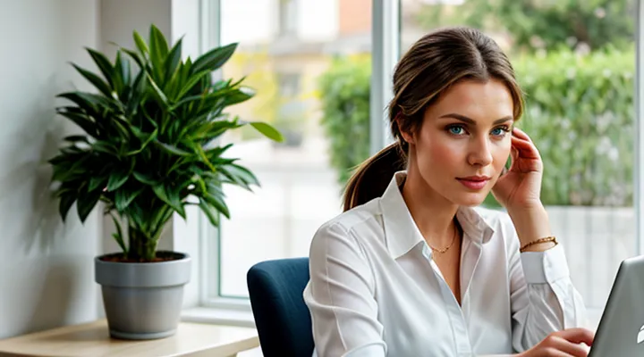 Снятие ипотечного обременения через портал Госуслуги: пошаговый гид