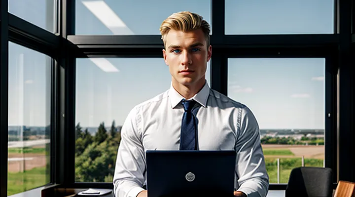 Снятие квадроцикла с учёта в системе Госуслуг